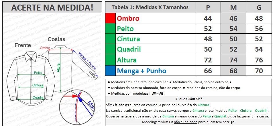 3ab807c35e5d4f021b50d6fde8c295c9